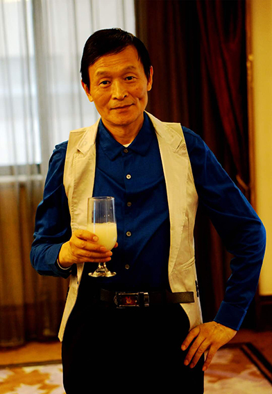 冯千野照片.jpg