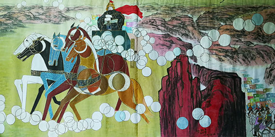 冯千野作品（一）.jpg