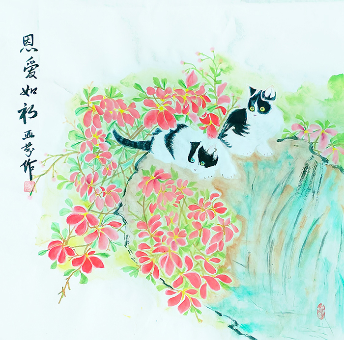 《恩爱如初》.jpg