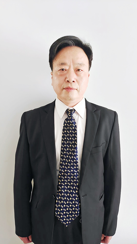 张运岚.jpg