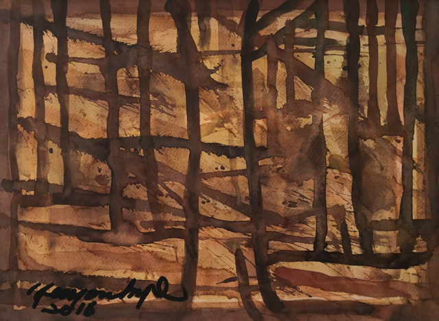 《树林子La bosco》.jpg