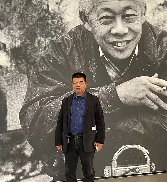 陈尧坤.jpg
