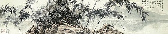 陈尧坤作品《竹乡之山水》.png