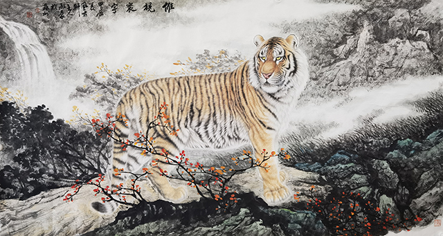 卢承豪作品9《雄视寰宇》.jpg