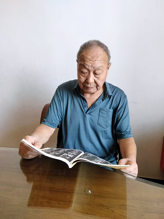 微信图片_20240926111133.jpg