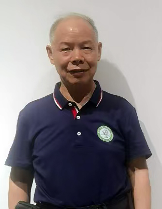 蔡成桂.jpg