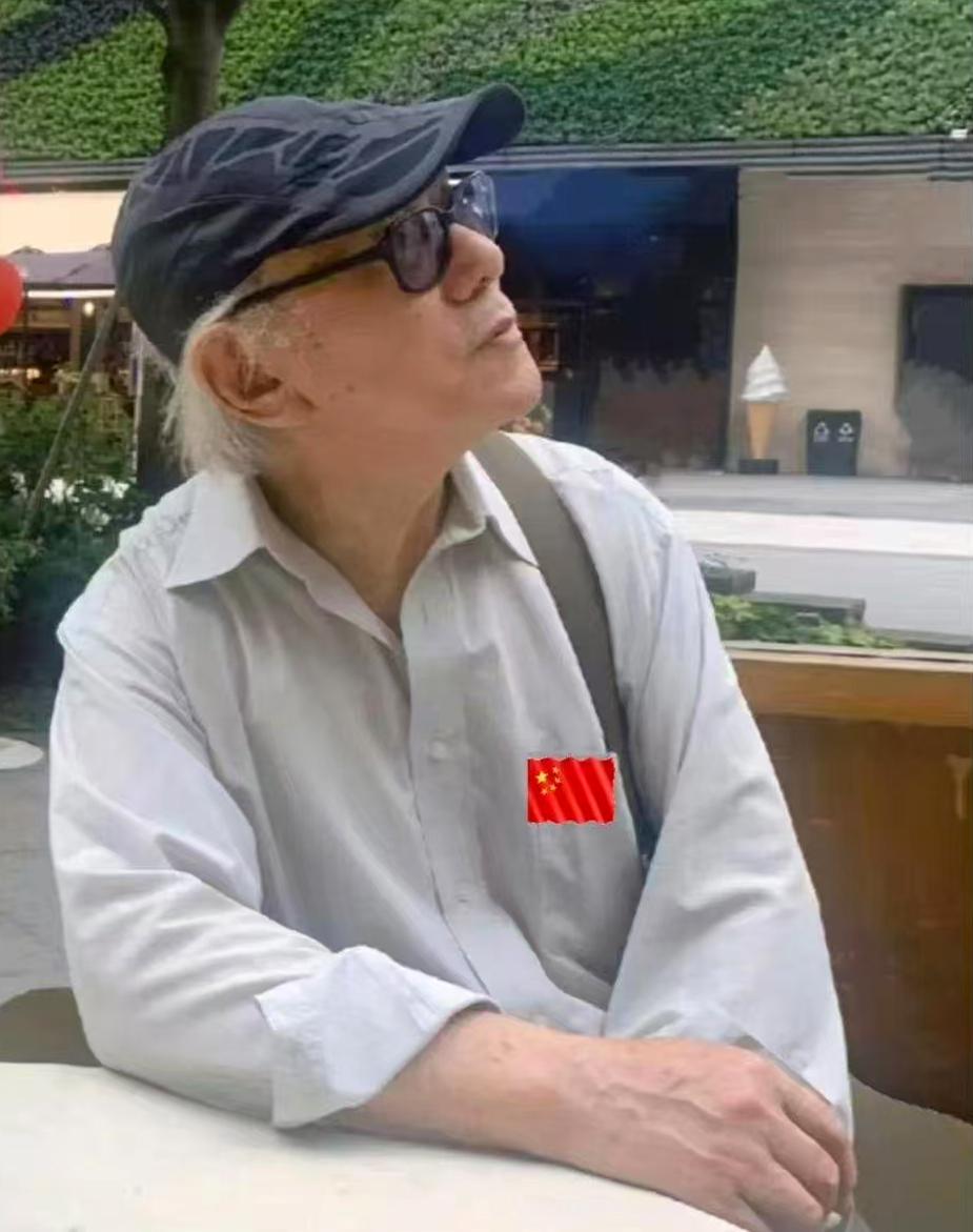 第二届特聘书画家焦成温