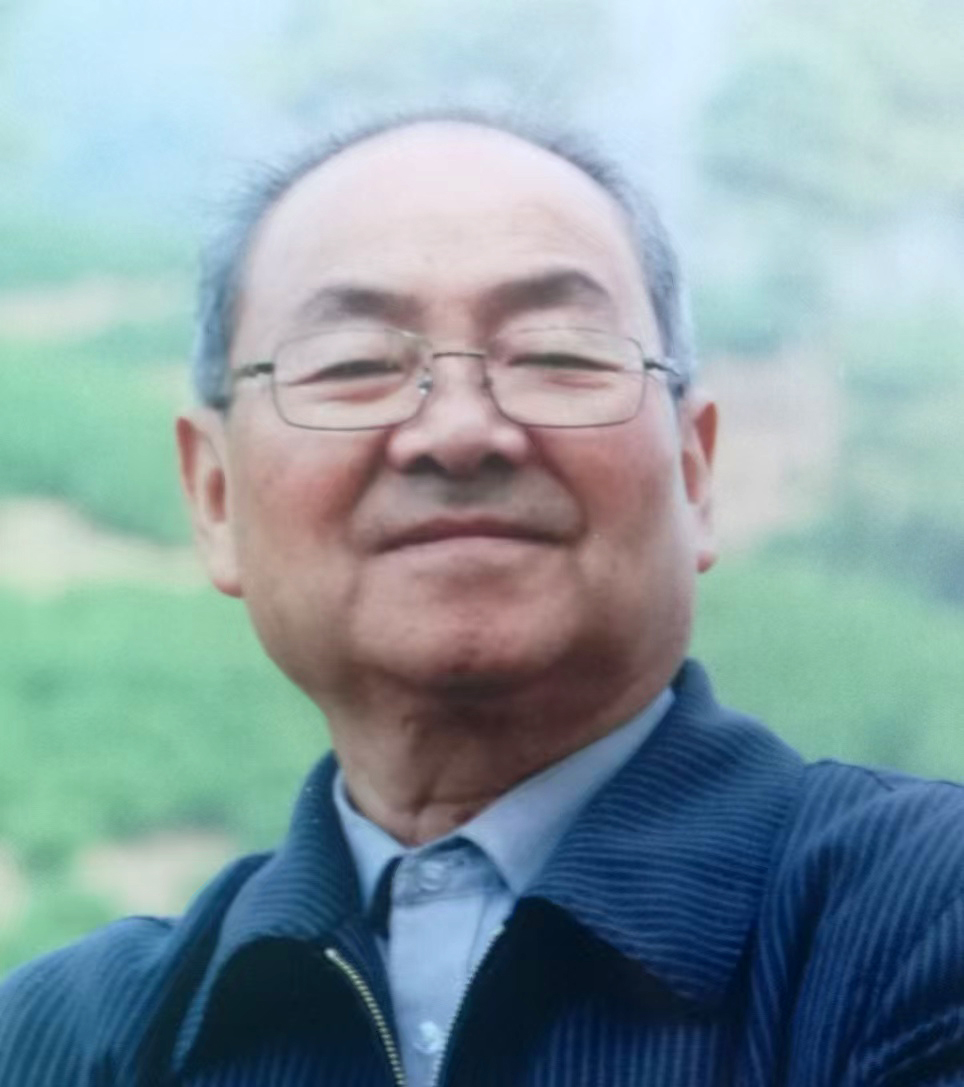 第二届特聘书画家郑丽源