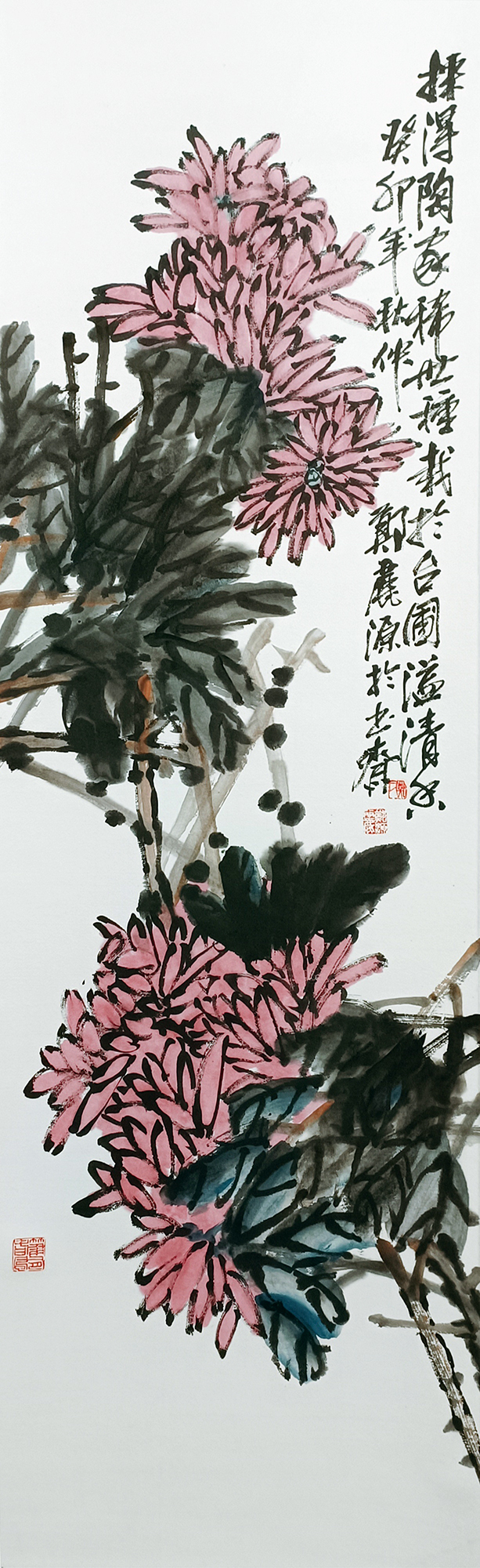 郑丽源作品10