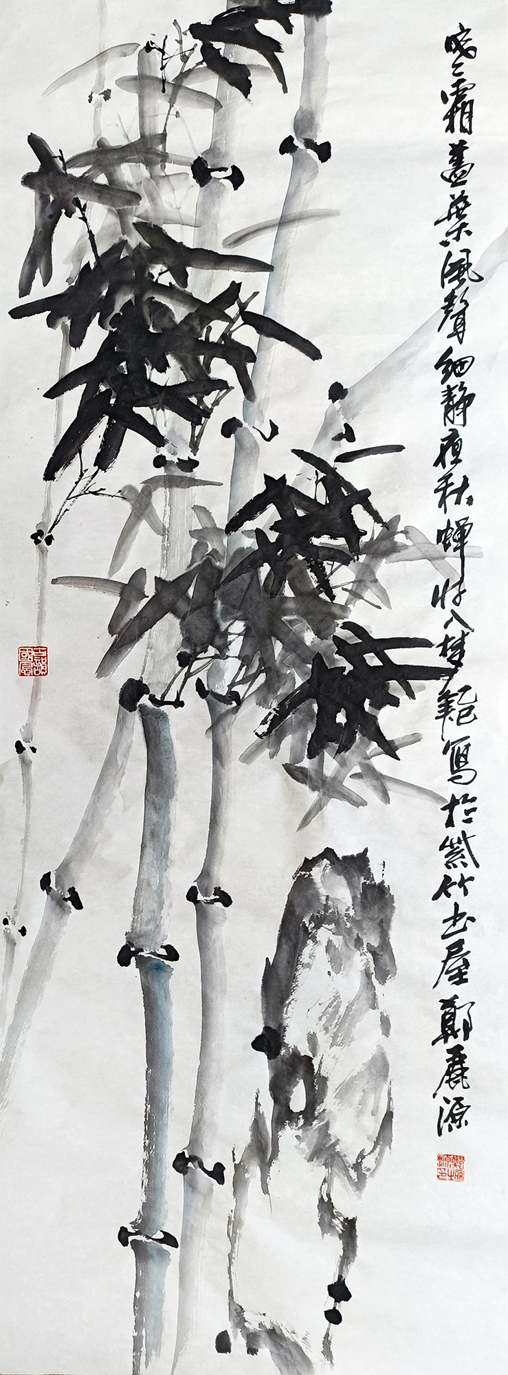 郑丽源作品2